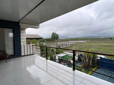 ویلا 300 متری سه خوابه در نور نور مازندران