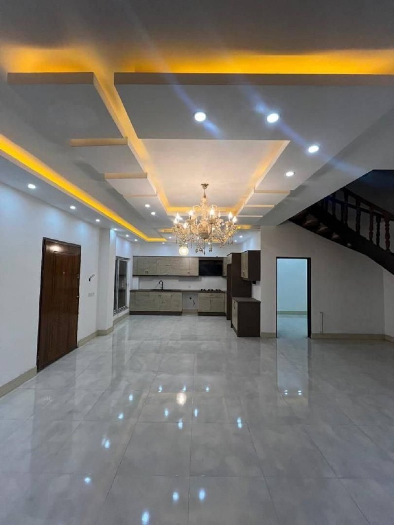 ویلا 320 متری سه خوابه در نور نور مازندران13817627836