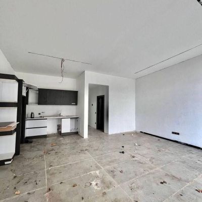 ویلا 200 متری دو خوابه در نور نور مازندران