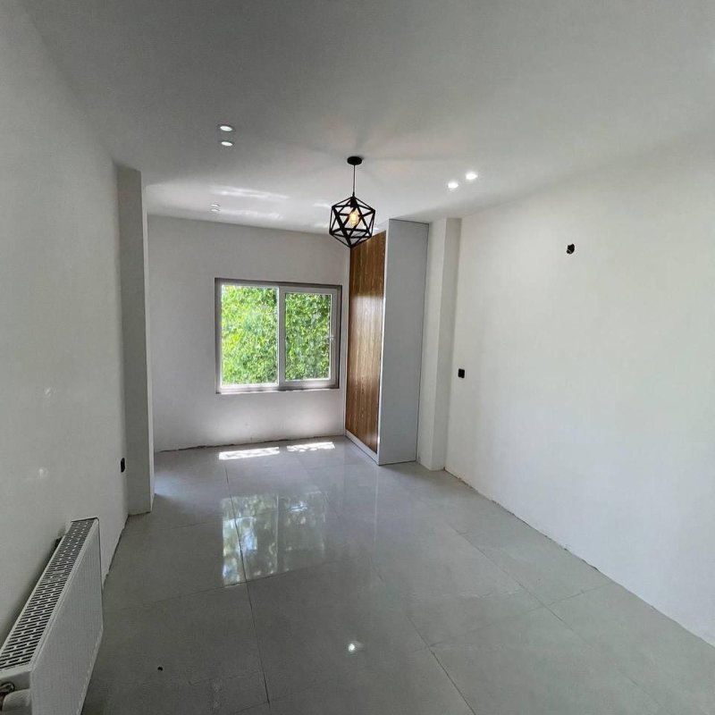 ویلا 280 متری سه خوابه در نور نور مازندران13816127757