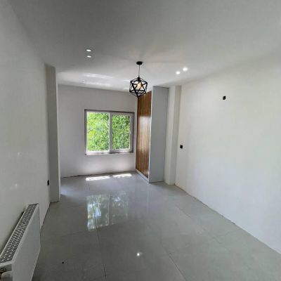 ویلا 280 متری سه خوابه در نور نور مازندران