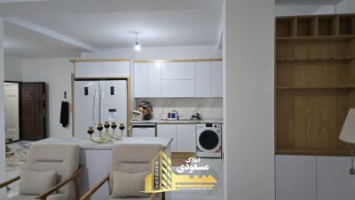 آپارتمان 150 متری سه خوابه در امیریه شهریار