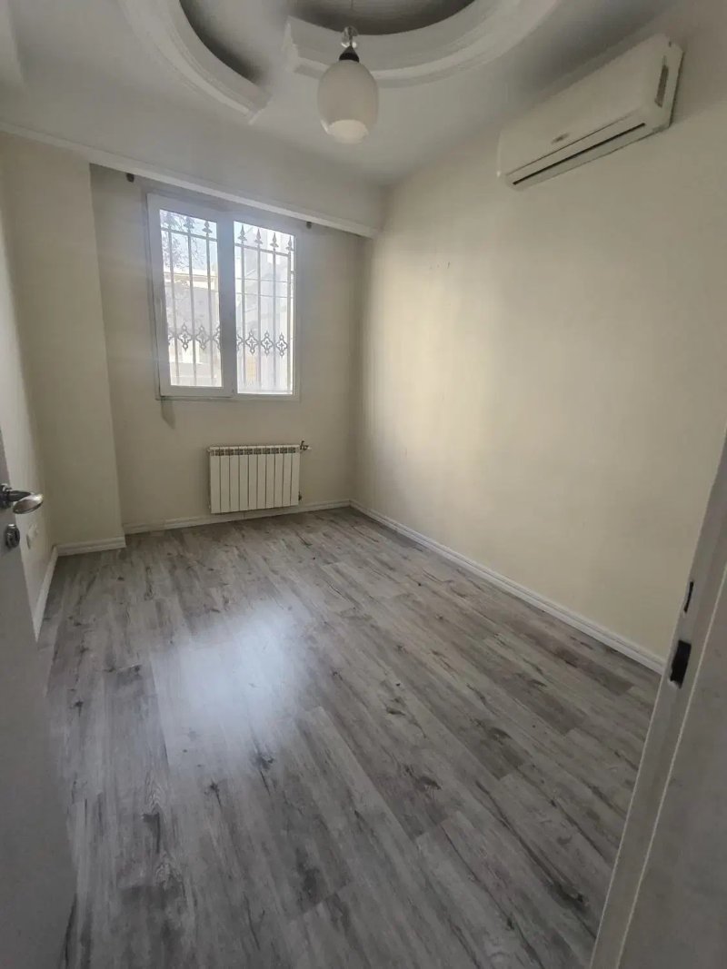 آپارتمان 92 متری دو خوابه در نیلوفر تهران13824528021