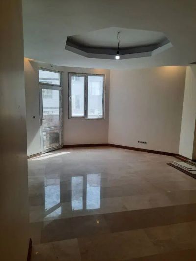 آپارتمان 82 متری دو خوابه در بلوار فردوس تهران