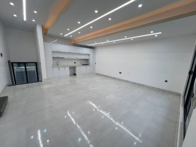 ویلا 180 متری سه خوابه در کلاکسر آمل