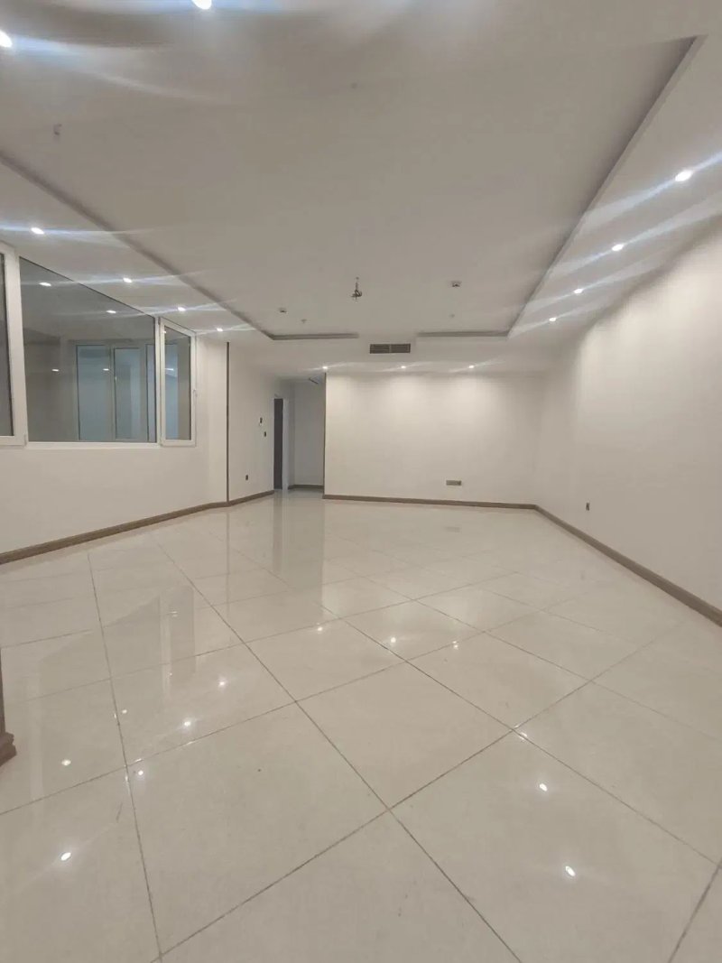 آپارتمان 101 متری دو خوابه در بهار تهران13823327986