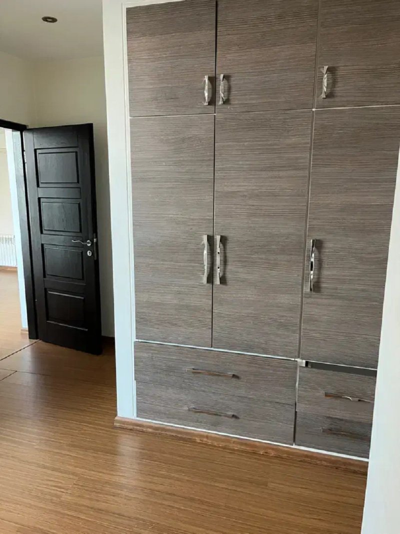 آپارتمان 60 متری یک خوابه در سعادت آباد تهران13825428040