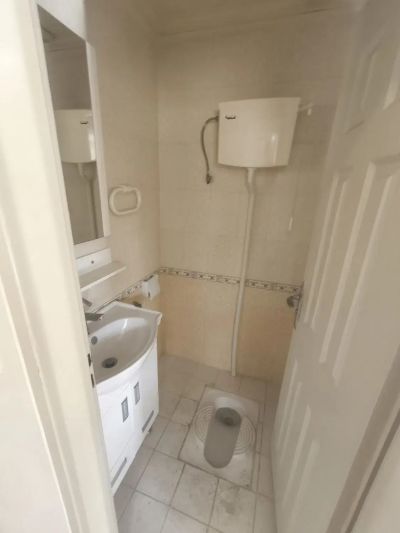 آپارتمان 80 متری دو خوابه در بهار تهران