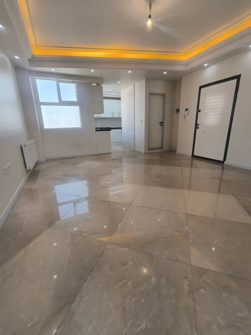 آپارتمان 58 متری یک خوابه در خواجه نصیر طوسی تهران13823527991