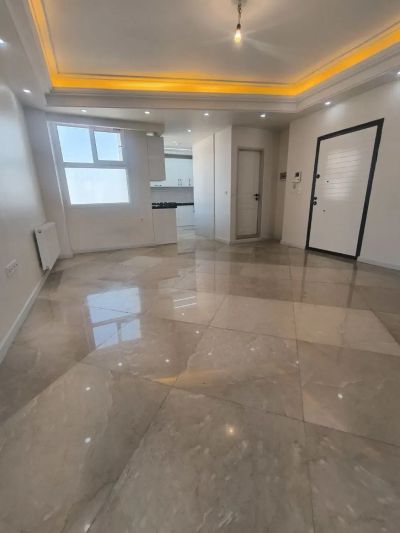 آپارتمان 58 متری یک خوابه در خواجه نصیر طوسی تهران