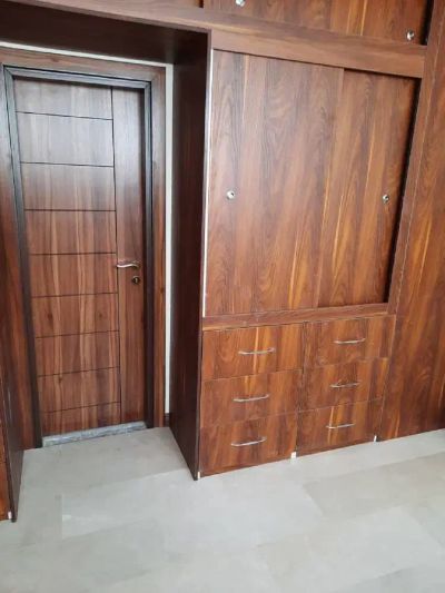 آپارتمان 82 متری دو خوابه در بلوار فردوس تهران