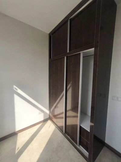 آپارتمان 90 متری دو خوابه در بهار تهران