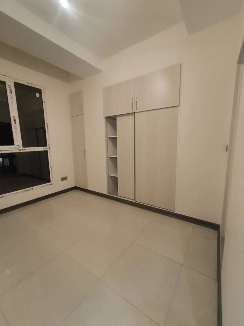 آپارتمان 60 متری یک خوابه در سبلان شمالی تهران13822627963