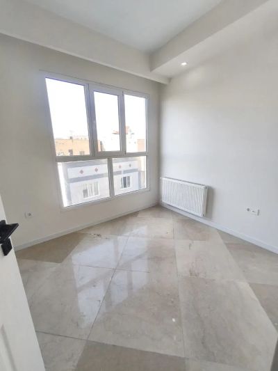 آپارتمان 58 متری یک خوابه در خواجه نصیر طوسی تهران