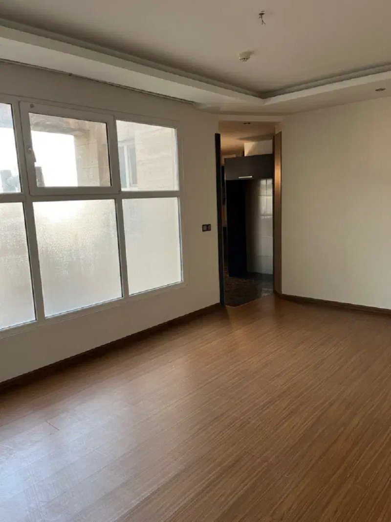 آپارتمان 60 متری یک خوابه در سعادت آباد تهران13825428041