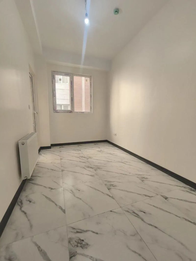 آپارتمان 78 متری دو خوابه در سبلان شمالی تهران13823227983