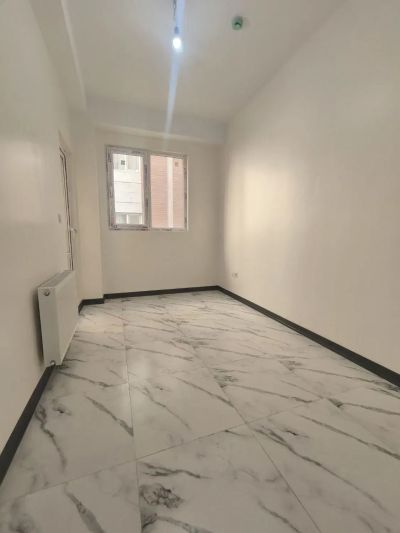 آپارتمان 78 متری دو خوابه در سبلان شمالی تهران