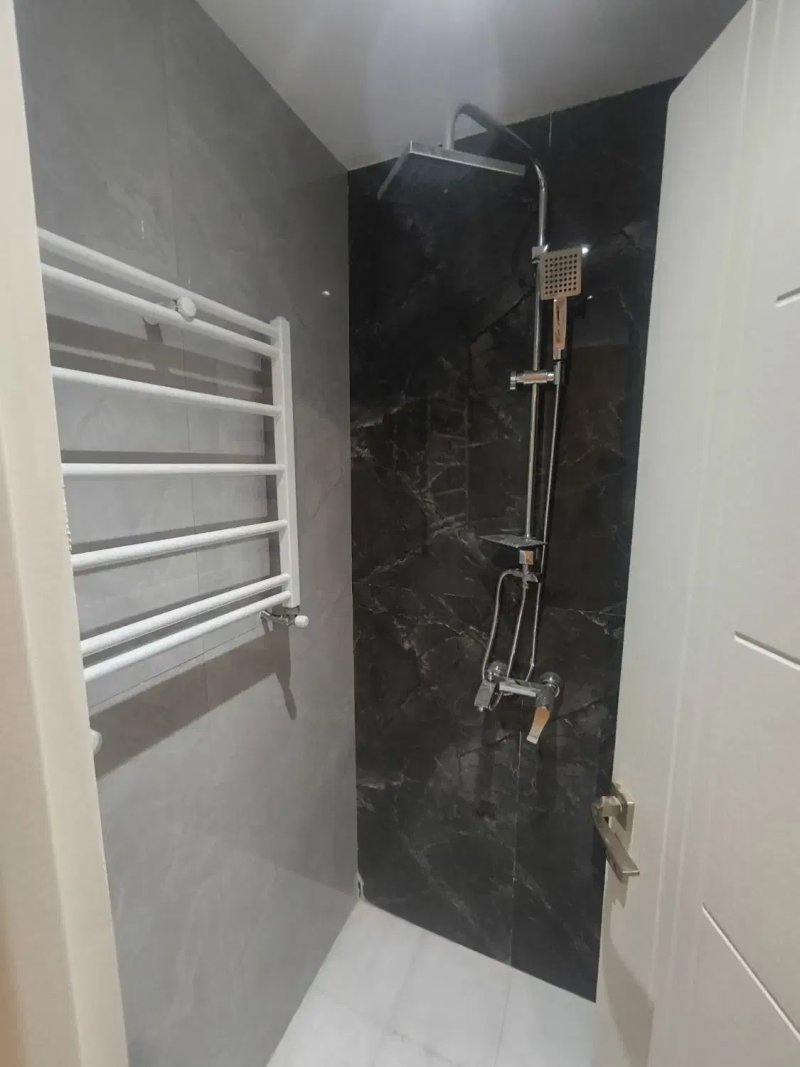 آپارتمان 60 متری یک خوابه در سبلان شمالی تهران13822627965