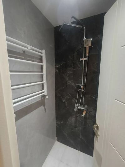 آپارتمان 60 متری یک خوابه در سبلان شمالی تهران