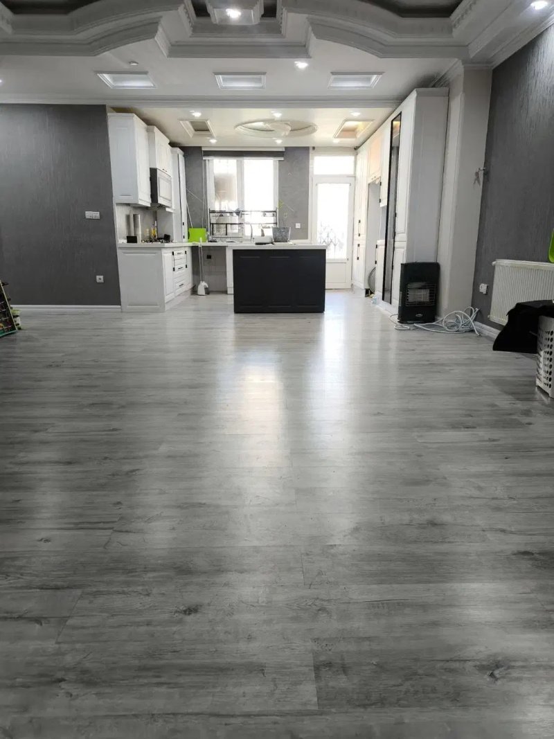 آپارتمان 92 متری دو خوابه در نیلوفر تهران13824528019