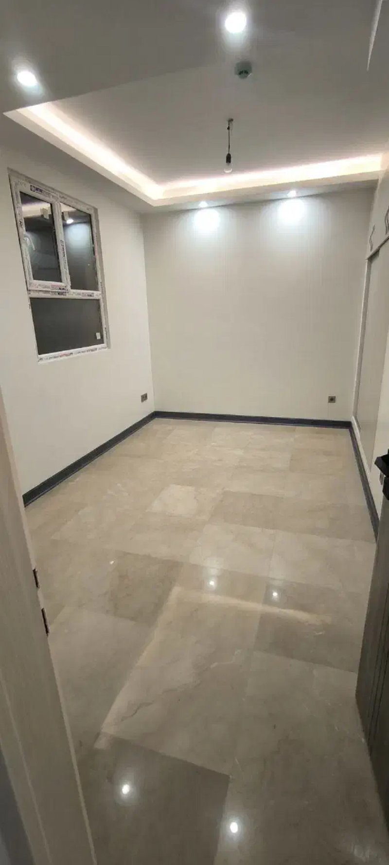 آپارتمان 91 متری دو خوابه در نارمک تهران13822827974