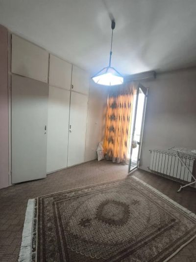 آپارتمان 112 متری دو خوابه در مهران تهران