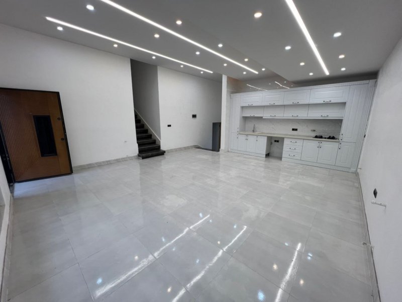 ویلا 180 متری سه خوابه در کلاکسر آمل13826328046