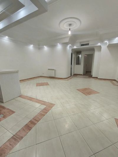 آپارتمان 70 متری دو خوابه در سهروردی شمالی تهران