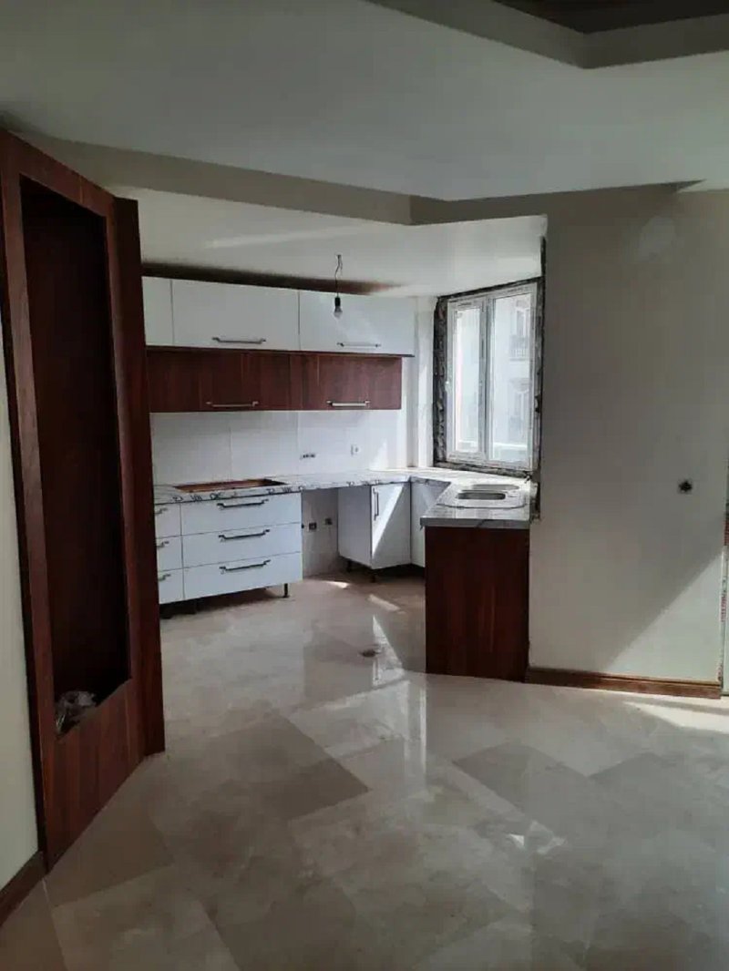 آپارتمان 82 متری دو خوابه در بلوار فردوس تهران13825328034