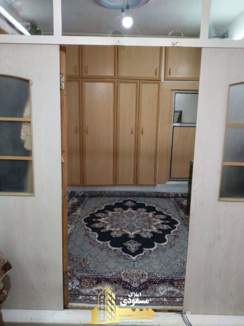 ویلا 100 متری در کردامیر شهریار13826528054