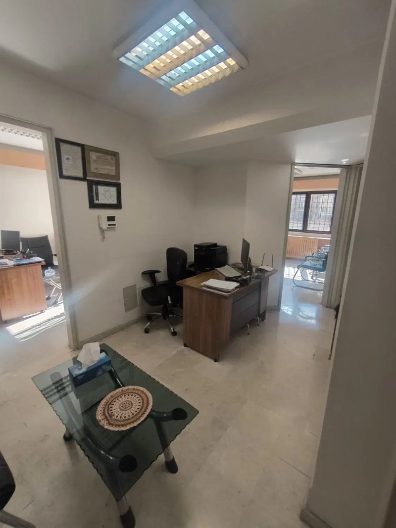 اداری 66 متری سه خوابه در ایرانشهر تهران13823627999