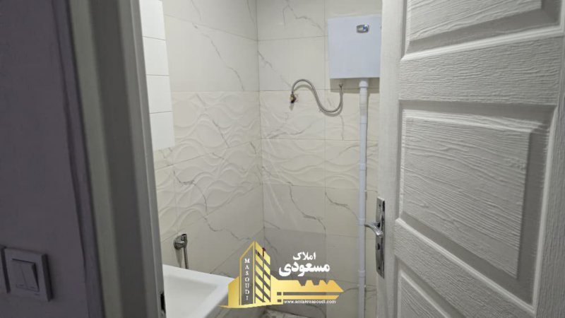 آپارتمان 150 متری سه خوابه در امیریه شهریار13827028072