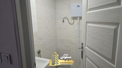 آپارتمان 150 متری سه خوابه در امیریه شهریار