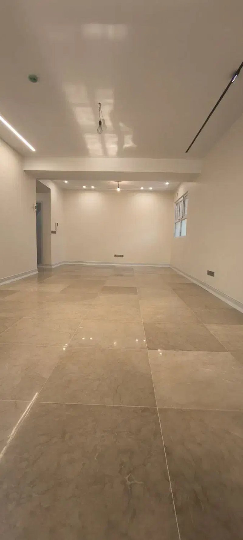 آپارتمان 90 متری دو خوابه در شمس آباد تهران13821727927