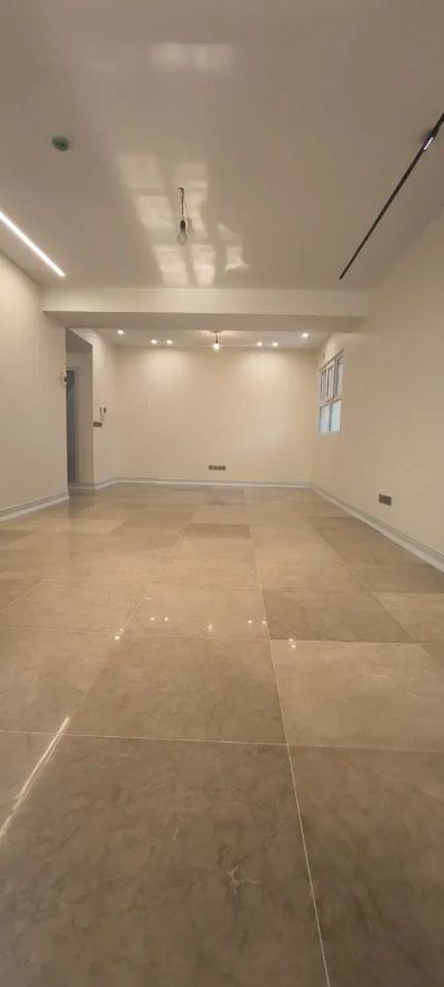 آپارتمان 90 متری دو خوابه در شمس آباد تهران