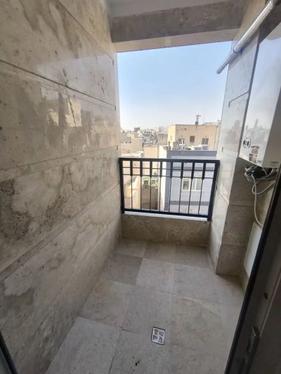 آپارتمان 58 متری یک خوابه در خواجه نصیر طوسی تهران