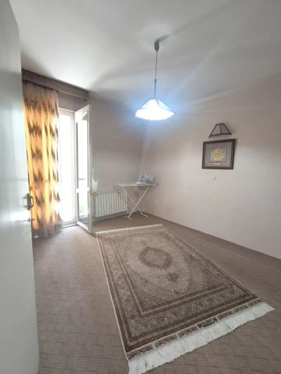 آپارتمان 112 متری دو خوابه در مهران تهران