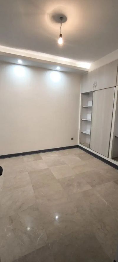 آپارتمان 91 متری دو خوابه در نارمک تهران