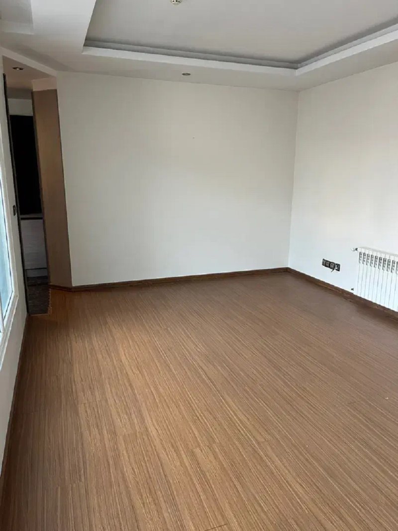 آپارتمان 60 متری یک خوابه در سعادت آباد تهران13825428043