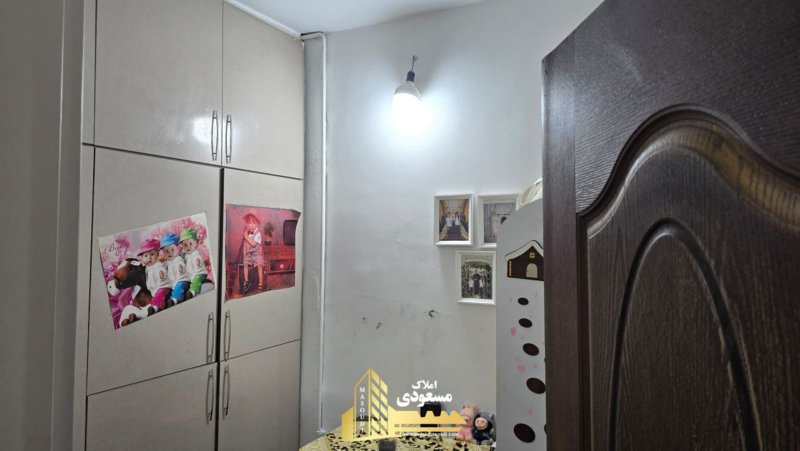 ویلا 50 متری در امیریه شهریار13827128075