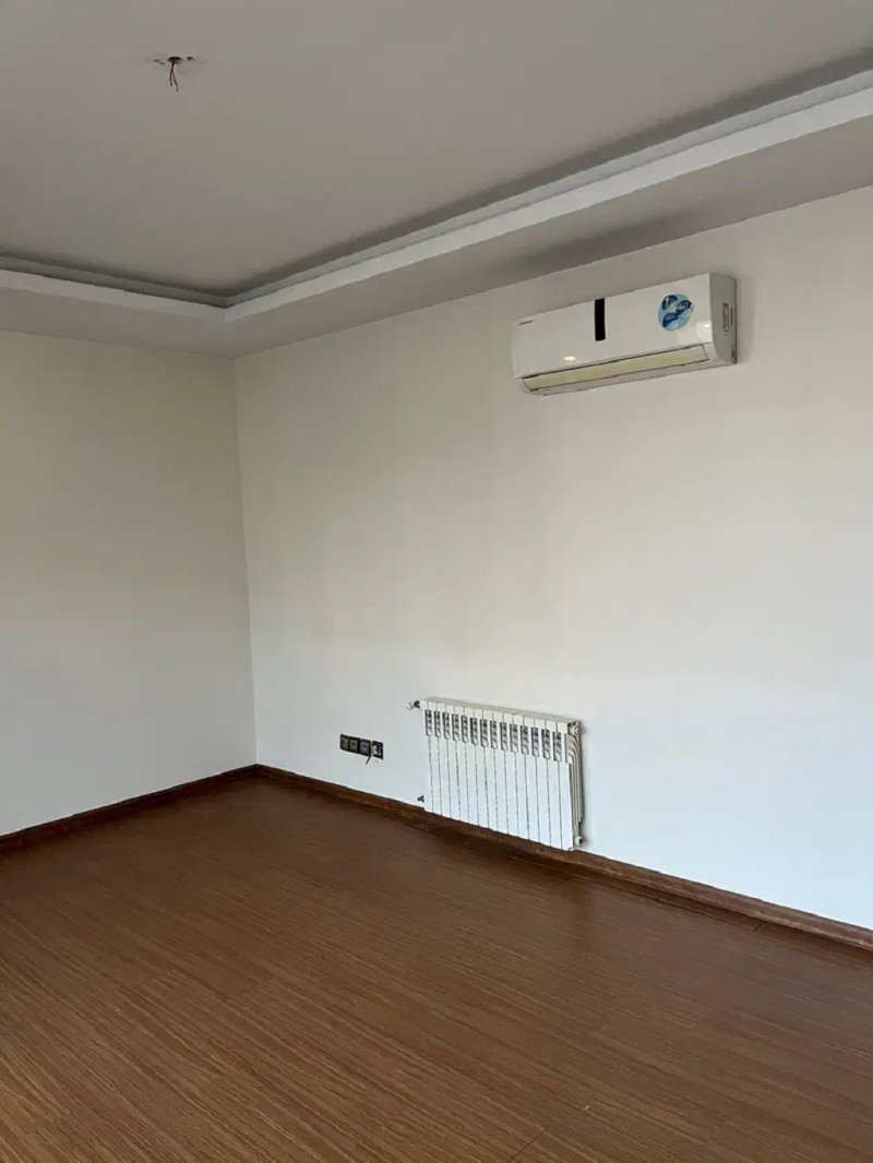 آپارتمان 60 متری یک خوابه در سعادت آباد تهران13825428039