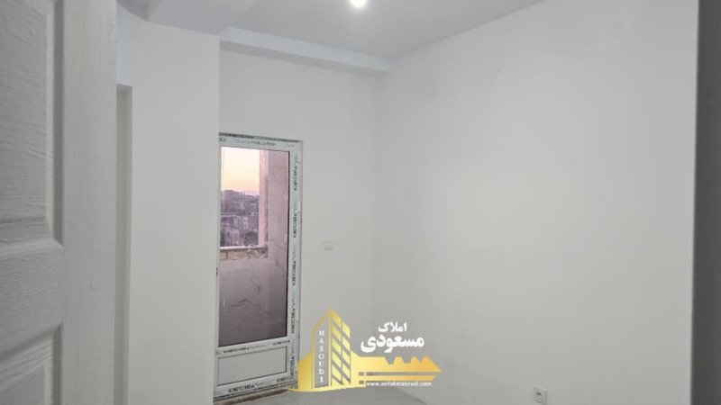 آپارتمان 150 متری سه خوابه در امیریه شهریار13827028069