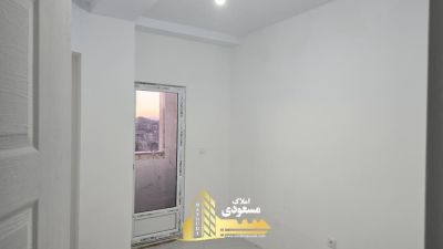 آپارتمان 150 متری سه خوابه در امیریه شهریار