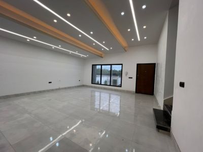 ویلا 180 متری سه خوابه در کلاکسر آمل