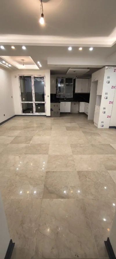 آپارتمان 91 متری دو خوابه در نارمک تهران