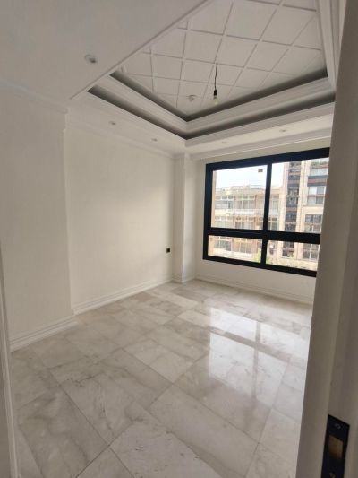 آپارتمان 98 متری دو خوابه در سهروردی شمالی تهران