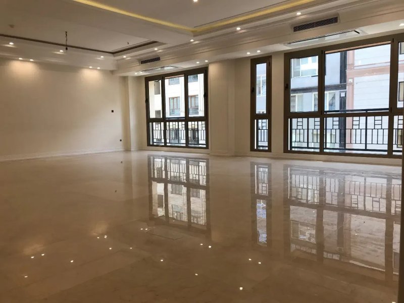 آپارتمان 205 متری سه خوابه در اباذر منطقه 5 تهران13829328084