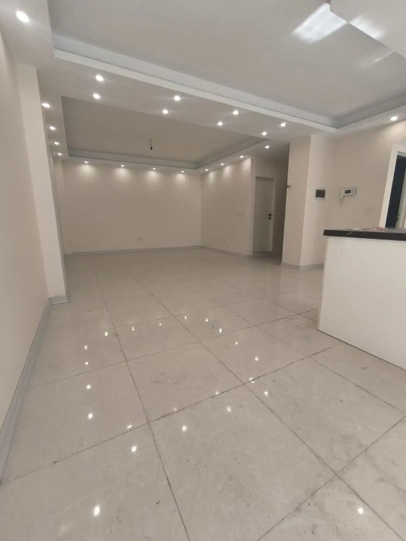 آپارتمان 90 متری دو خوابه در سبلان شمالی تهران13822427951