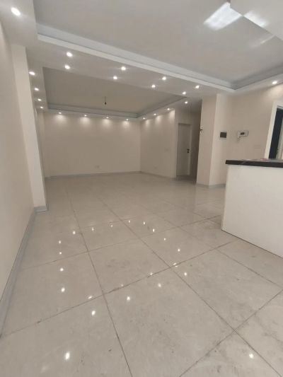 آپارتمان 90 متری دو خوابه در سبلان شمالی تهران