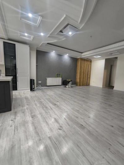 آپارتمان 92 متری دو خوابه در نیلوفر تهران